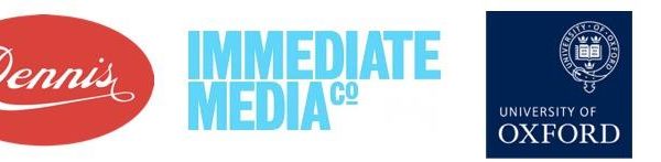 First speakers for FIPP Asia in China announced