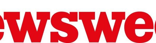 Newsweek becomes profitable in EMEA