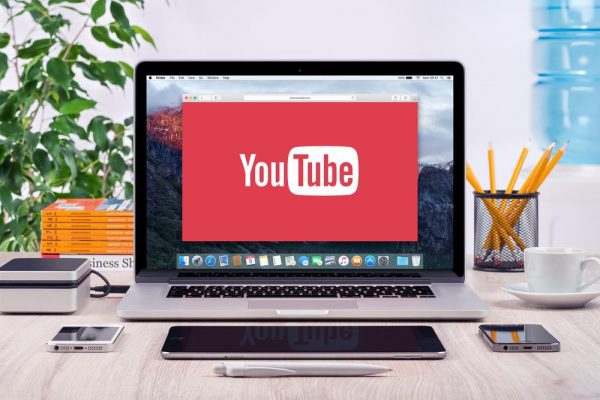 YouTube offering news publishers big incentives to lure them back