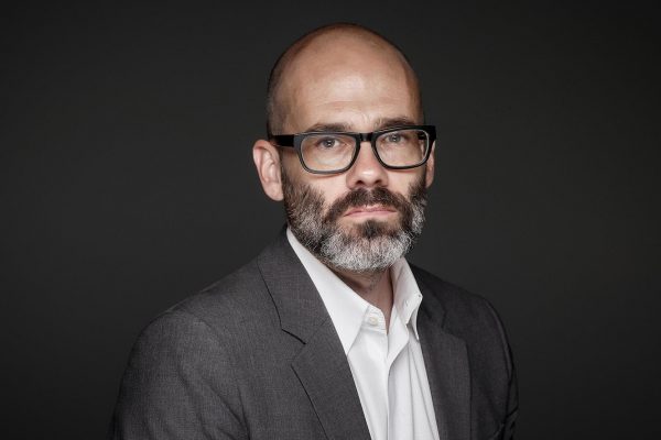 NatGeo’s Patrick Witty: From “striping the film” to “iPhone journalism”