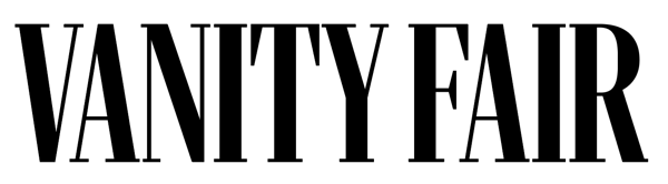 Vanity Fair UK partners with Grow by Facebook and Founders Forum to launch podcast series