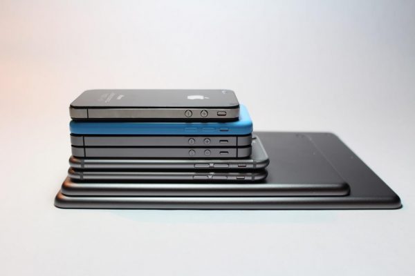 GroupM report highlights factors impacting the publishing industry