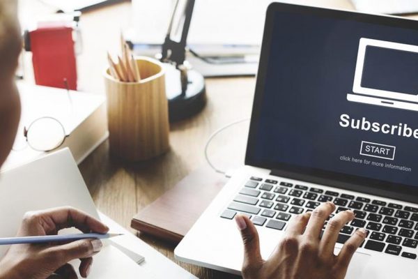 Low-friction models gaining traction to supplement magazine subscription strategies