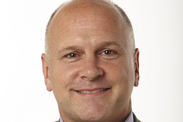 How Meredith’s programmatic advertising is evolving