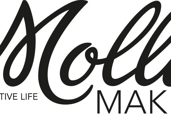 Immediate Media launches Mollie Makes in Italy