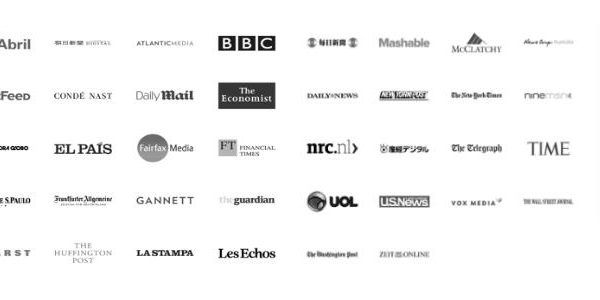 What does BuzzFeed, Linkedin and the BBC have in common? Google helps them to make mobile readers sticky to their sites