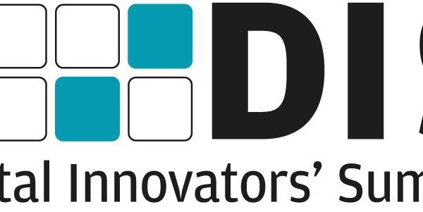 Special DIS2019 rate ends this Friday | First 11 speakers confirmed