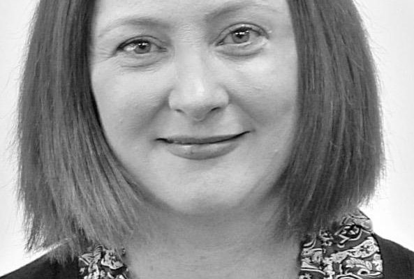 Putting talent at the forefront of strategy