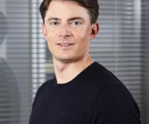 Vogel Communications’ MD Matthias Bauer on building a B2B media business for the 2020s