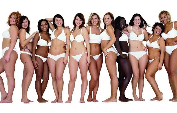 February 2015 – the month that media fell in love with digital advertising