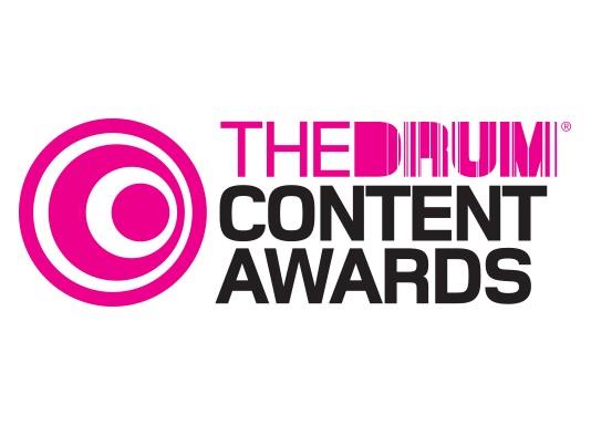 Branded content: taking publisher DNA into a new field