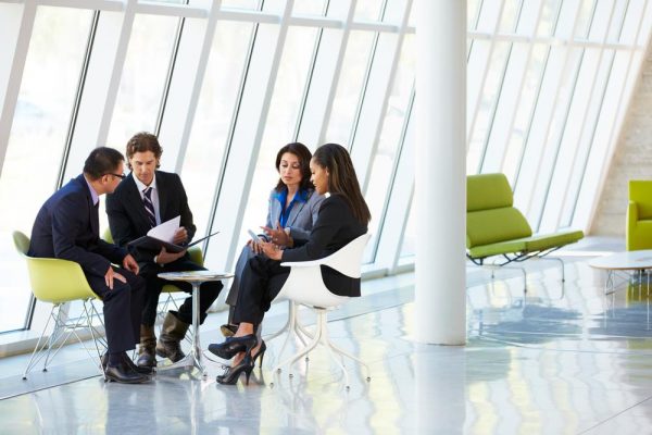 Find potential international media partners at WMM in Toronto