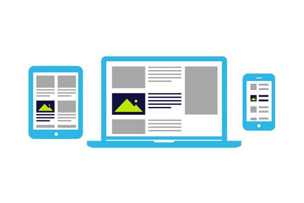 Programmatic ads to grow 31 per cent in 2017, ahead of all other channels