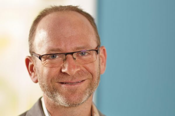Meredith Xcelerated Marketing launches innovation lab