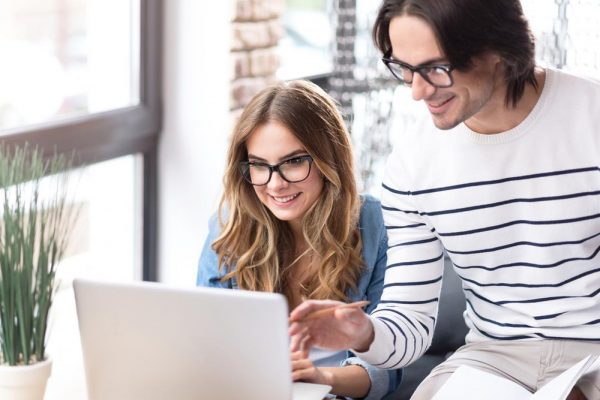 Hearst UK launches incubator programme The Nest