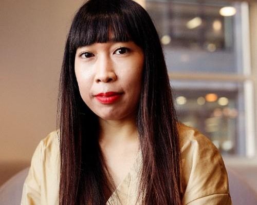 Vogue Business on how fashion brands are leveraging Instagram content