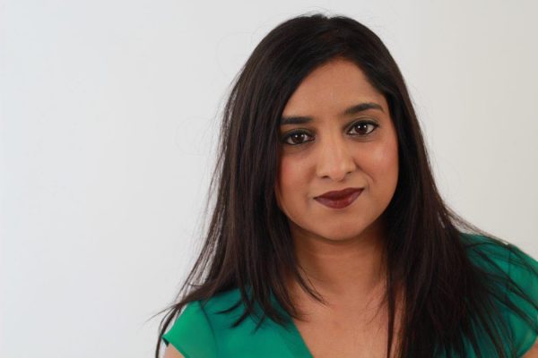 Hearst UK appoints Kalpana Fitzpatrick finance editor
