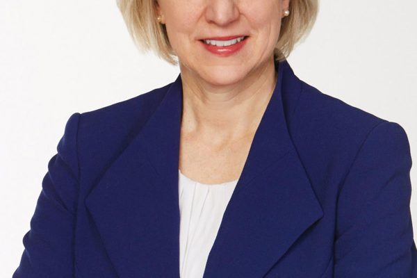 FIPP World Congress 2017 | Meet the speaker: Linda Thomas Brooks, MPA