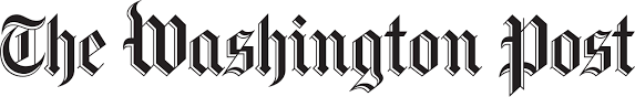 Go on a Washington Post deep dive with the Digital Innovators’ USA Tour!