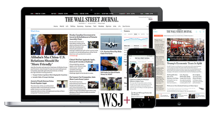 Paid content in the spotlight: some successes, but challenges remain