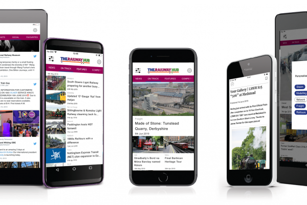 Better than Paper announce tech partnership with Mortons Media Group
