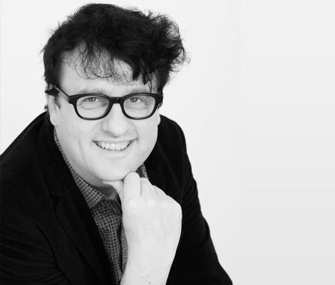 Blockchain: can it transform the media? Yes, says Burda CTO