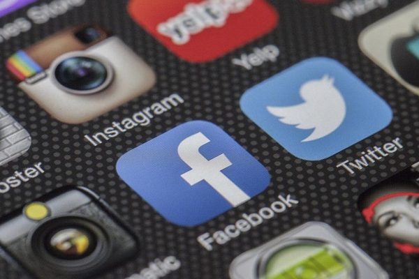 Neither platform nor publisher: UK parliamentary report calls for redefinition of social media