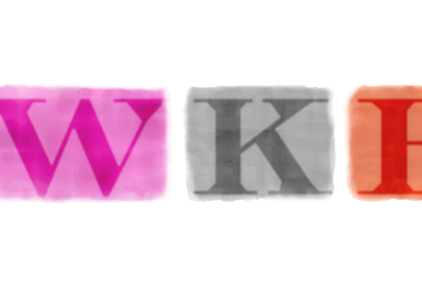 Gawker Media sale – the end of an era