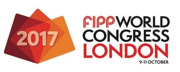 FIPP World Congress 2017 | Meet the speaker: Christian Kallenberg, We Like Mags