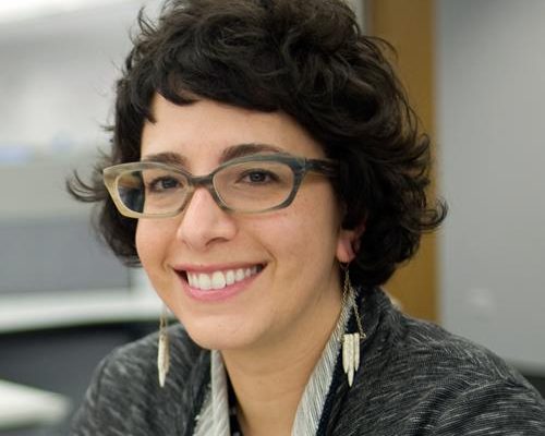 Hearken CEO on how helping the public shape the news has enabled media companies to sell subscription and membership packages