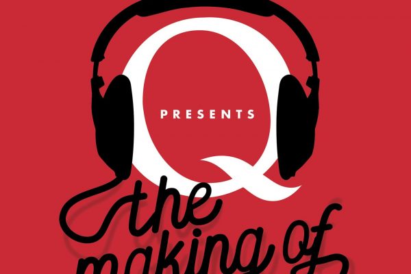 Bauer Media’s Q Magazine launches weekly podcast