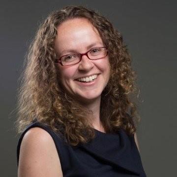 First steps taken to the launch of an International Magazine Centre in Scotland