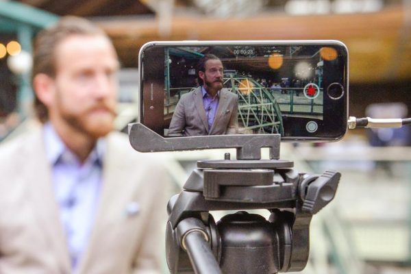 Announcement: 43rd FIPP World Media Congress 2020 goes online