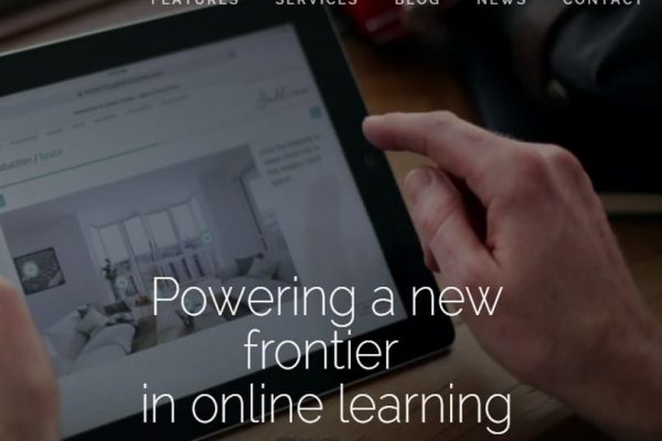 How elearning can help publishers drive engagement and revenues