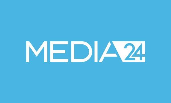 Media24 announces plans to exit five consumer magazines