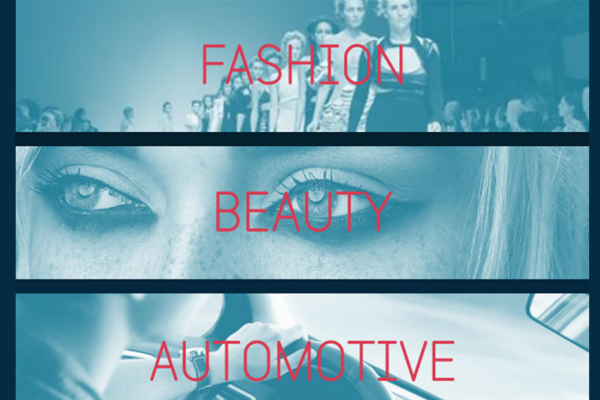 FIPP Insight Awards: Winning research revealed