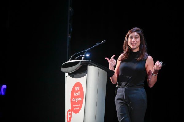 After chasing scale, Hearst is doubling down on influence