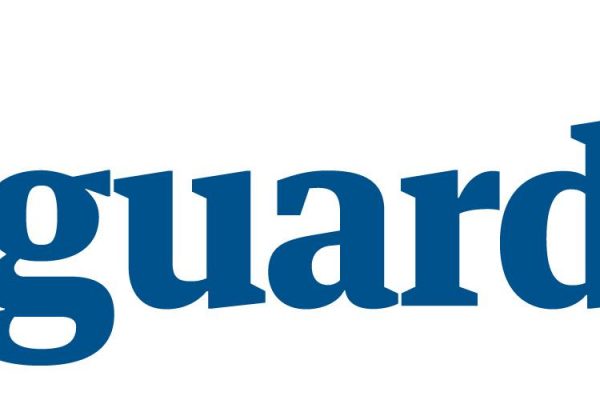 The Guardian outlines three year business plan to staff