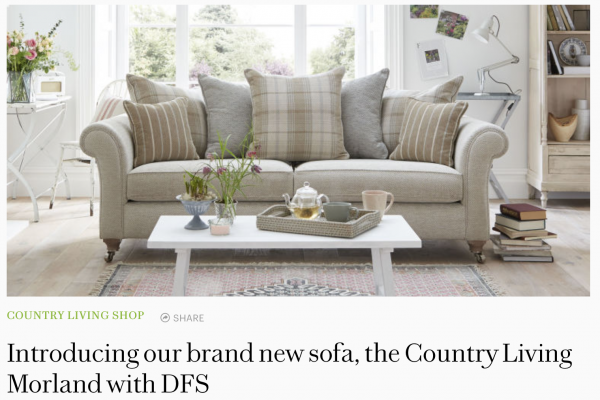 How Hearst UK unlocks significant value with revenue stream diversification