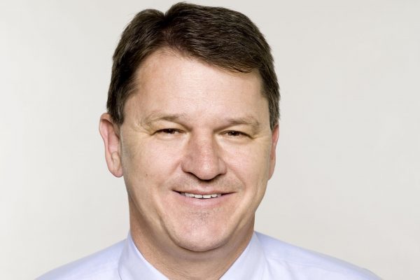 How Australia’s Pacific Magazines is making a digital transformation