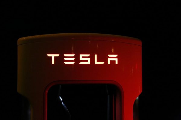 Five key media tech trends from September