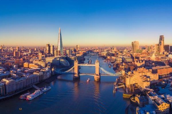 34 speakers now confirmed for the 41st FIPP World Congress