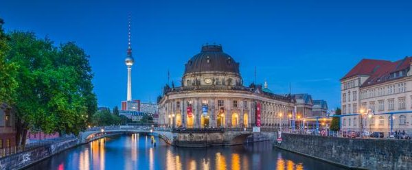 Special launch offer: Massive discount for early sign-ups to DIS2018