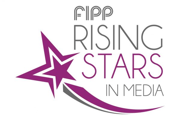 Two weeks left to enter FIPP’s Rising Stars in Media
