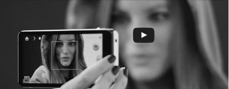 YouTube is going big on mobile content creation