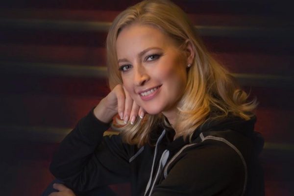 [FIPP Congress Q&A] eSports and publishing: maintaining a competitive edge