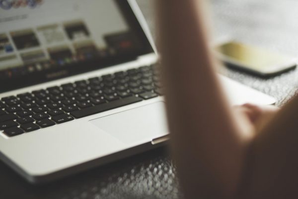Dennis find success in ad block battle: results from six-month test project