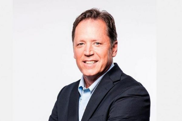 Forbes Media announces promotion of Mike Federle to president and COO