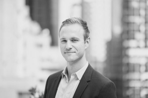 Emerging tech for publishers: Google exec on the status of VR