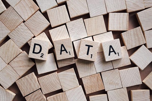 How Aller Media Finland unlocked the value of data-for-profit